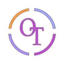 Online Test showcase